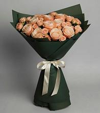 Букет Элегантный в Донино