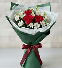 Букет Идеальный Вкус #REPLACE_PRED# Донино