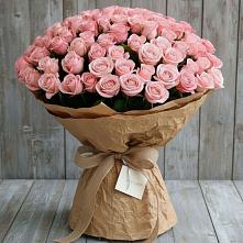 Букет 151 Роза Роуз #REPLACE_PRED# Донино