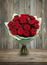 Букет Классика #REPLACE_PRED# Донино